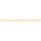 Лента COB-5000PL90-CSP-544-24V Warm3000 (12mm, 11.5W, IP65) (Arlight, -) 032178 - фото 100817