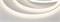 Лента COB-5000PL90-CSP-544-24V Warm3000 (12mm, 11.5W, IP65) (Arlight, -) 032178 - фото 100819