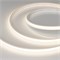 Лента COB-5000PL90-CSP-544-24V Warm3000 (12mm, 11.5W, IP65) (Arlight, -) 032178 - фото 100820