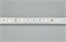 Лента RT 2-5000 24V Pink 2x (5060, 300 LED, LUX) (Arlight, 14.4 Вт/м, IP20) 015969-1 - фото 100825