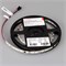 Лента SPI-B60-10mm 24V Warm2700-PX6-RAM (15 W/m, IP20, 5060, 5m) (Arlight, бегущий огонь) 039041 - фото 100854