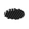 Комплектующие для светильника Technical HoneyComb-D26 HoneyComb-D26 - фото 100868
