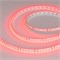 Лента RT-A120-8mm 24V Red (9.6 W/m, IP20, 2835, 5m) (Arlight, 9.6 Вт/м, IP20) 008781(2) - фото 100875