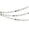 Лента герметичная DMX-SE-B60-10mm 24V RGB-PX6 (14 W/m, IP65, 5060, 5m) (Arlight, -) 039607 - фото 100882