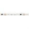 Лента герметичная DMX-SE-B60-10mm 24V RGB-PX6 (14 W/m, IP65, 5060, 5m) (Arlight, -) 039607 - фото 100886