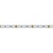 Лента RT 2-5000 12V Green 2x (5060, 300 LED, LUX) (Arlight, 14.4 Вт/м, IP20) 012337-1 - фото 100890
