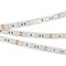 Лента RT 2-5000 12V Green 2x (5060, 300 LED, LUX) (Arlight, 14.4 Вт/м, IP20) 012337-1 - фото 100892