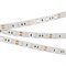 Лента RT 2-5000 12V Green 2x (5060, 300 LED, LUX) (Arlight, 14.4 Вт/м, IP20) 012337-1 - фото 100896