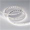 Лента RT-A144-10mm 24V White6000 (7.7 W/m, IP20, 2835, 5m) (Arlight, высок.эфф.200 лм/Вт) 038783 - фото 100906