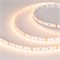 Лента MICROLED-M120-8mm 24V Warm2700 (14 W/m, IP20, 2216, 5m) (Arlight, Открытый) 024432(2) - фото 100918