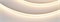 Светодиодная лента COB-X528-8mm 24V Warm3000 (6 W/m, IP20, 5m, FreeCut) (Arlight, Свободная резка) 046887 - фото 100922
