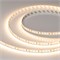 Светодиодная лента RT-A120-10mm 48V Warm3000 (9.6 W/m, IP20, 2835, 30m) (Arlight, Открытый) 032189 - фото 100939