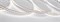 Лента MICROLED-5000-2110-700-24V Day5000 (10mm, 10W, IP20) (Arlight, -) 029686 - фото 100964