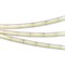 Лента COB-5000PS-CSP-544-24V Green (10mm, 11.5W, IP67) (Arlight, -) 032181 - фото 100973