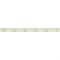 Лента COB-5000PS-CSP-544-24V Green (10mm, 11.5W, IP67) (Arlight, -) 032181 - фото 100975