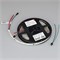Лента герметичная SPI-SE-B30-10mm 12V RGB-PX3 (7.2W/m, IP65, 5060, 5m) (Arlight, бегущий огонь) 026369(2) - фото 100999