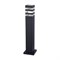 Ландшафтный светильник Outdoor O578FL-01B O578FL-01B - фото 101008