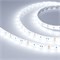 Лента RTW 2-5000SE 12V Cool 2x (5060, 300 LED, LUX) (Arlight, 14.4 Вт/м, IP65) 016845(1) - фото 101048