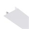 Крышка MAG-ORIENT-COVER-2620-1000 (WH) (Arlight, Пластик) 038422 - фото 101059