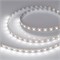 Лента SPI-B60-10mm 12V White6000-PX1-RAM (9.3 W/m, IP20, 5060, 5m) (Arlight, бегущий огонь) 037829 - фото 101096