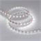 Лента SPI-B60-10mm 12V White6000-PX1-RAM (9.3 W/m, IP20, 5060, 5m) (Arlight, бегущий огонь) 037829 - фото 101097