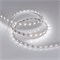 Лента SPI-B60-10mm 12V White6000-PX1-RAM (9.3 W/m, IP20, 5060, 5m) (Arlight, бегущий огонь) 037829 - фото 101100