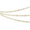 Лента UL-A160-8mm 24V Warm3000 (12 W/m, IP20, 2835, 5m) (Arlight, 7 лет) 040011 - фото 101123
