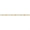 Лента UL-A160-8mm 24V Warm3000 (12 W/m, IP20, 2835, 5m) (Arlight, 7 лет) 040011 - фото 101124