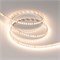 Лента UL-A160-8mm 24V Warm3000 (12 W/m, IP20, 2835, 5m) (Arlight, 7 лет) 040011 - фото 101125