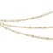 Лента UL-A160-8mm 24V Warm3000 (12 W/m, IP20, 2835, 5m) (Arlight, 7 лет) 040011 - фото 101126