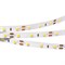 Лента RT 2-5000 12V Warm2700 (2835, 300 LED, PRO) (Arlight, 7.2 Вт/м, IP20) 015702(B) - фото 101131