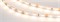 Лента RT 2-5000 12V Warm2700 (2835, 300 LED, PRO) (Arlight, 7.2 Вт/м, IP20) 015702(B) - фото 101134