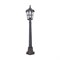 Ландшафтный светильник Outdoor O413FL-01BZ1 O413FL-01BZ1 - фото 101140