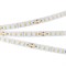 Лента герметичная SHOP-SC-A112-10mm 24V Warm2700-Meat (18.4 W/m, IP54, 2835, 5m) (ARL, -) 028745(2) - фото 101144