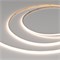 Лента COB-X480-4mm 24V Warm3500 (4 W/m, IP20, CSP, 5m) (Arlight, -) 044577 - фото 101173