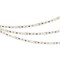 Лента IC-A120-8mm 24V Warm2700 (9.6 W/m, IP20, 2835, 10m) (Arlight, стабилизированная) 037965 - фото 101175