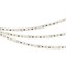 Лента IC-A120-8mm 24V Warm2700 (9.6 W/m, IP20, 2835, 10m) (Arlight, стабилизированная) 037965 - фото 101177