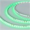Лента RT-A120-5mm 24V Green (9.6 W/m, IP20, 2835, 5m) (Arlight, узкая) 015663(2) - фото 101185