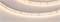 Лента RT-A160-8mm 24V Warm2700 (12 W/m, IP20, 2835, 50m) (Arlight, высок.эфф.150 лм/Вт) 024554(2) - фото 101228