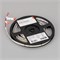 Лента RT-A160-8mm 24V Warm2700 (12 W/m, IP20, 2835, 50m) (Arlight, высок.эфф.150 лм/Вт) 024554(2) - фото 101229