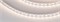 Лента UL-B80-10mm 24V Warm3500 (11 W/m, IP20, 5m) (Arlight, 7 лет) 041375 - фото 101256
