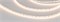 Лента MICROLED-M182-4mm 24V Warm3000 (10 W/m, IP20, 2216, 5m) (Arlight, узкая) 037816 - фото 101290