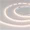 Лента MICROLED-M182-4mm 24V Warm3000 (10 W/m, IP20, 2216, 5m) (Arlight, узкая) 037816 - фото 101291