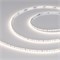 Лента MICROLED-M182-4mm 24V Day5000 (10 W/m, IP20, 2216, 5m) (Arlight, узкая) 037818 - фото 101297