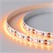 Лента RT-A120-8mm 12V Orange (9.6 W/m, IP20, 2835, 5m) (Arlight, -) 015902(2) - фото 101312