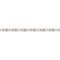 Лента RT-A120-8mm 12V Orange (9.6 W/m, IP20, 2835, 5m) (Arlight, -) 015902(2) - фото 101313