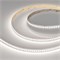 Лента ULTRA-C180-10mm 24V Day5000 (19.2 W/m, IP20, 5630, 5m) (Arlight, высок.эфф.200 лм/Вт) 040247 - фото 101336
