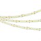 Лента ULTRA-C180-10mm 24V Day5000 (19.2 W/m, IP20, 5630, 5m) (Arlight, высок.эфф.200 лм/Вт) 040247 - фото 101339