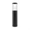 Светильник LGD-STEM-BOLL-H500-10W Warm3000 (BK, 185 deg, 230V) (ARL, IP65 Металл, 3 года) 046612 - фото 101420