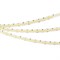 Лента герметиная RTW-SE-A280-8mm 24V Warm2700 (10 W/m, IP65, 5m) (Arlight, 5 лет) 045560 - фото 101439